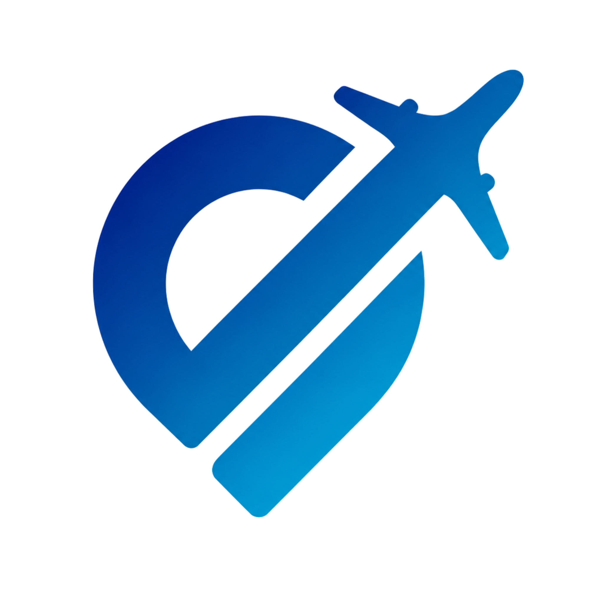 WanderNest